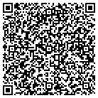 QR code with GA CLEAN TEAM contacts