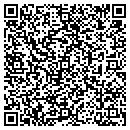 QR code with Gem & Restoration Cleaning contacts