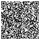 QR code with OReilly Auto Parts contacts
