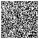 QR code with Donald L Farber contacts
