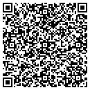 QR code with Gisele & Gabrielle Silva House contacts