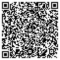 QR code with Global Service contacts