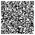 QR code with Gman Enterprises contacts
