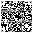 QR code with Gold Pine Quality Cleaning contacts
