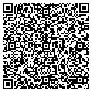 QR code with Gouveia Piilani contacts