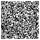QR code with Hardy Maintenance Service Inc contacts