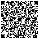 QR code with Hercules Window Cleaning contacts