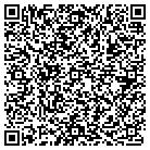 QR code with Hercules Window Cleaning contacts