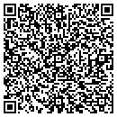 QR code with I C It contacts