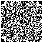 QR code with I & J Window Washing Service Inc contacts