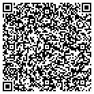 QR code with Inside & Out Professional contacts