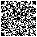 QR code with Janice I Johnson contacts