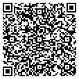 QR code with Janie contacts