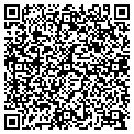 QR code with Jaytek Enterprises LLC contacts