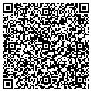 QR code with Jezreel Services contacts