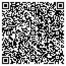 QR code with J J Maintenance contacts