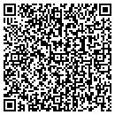 QR code with J L Enterprises contacts