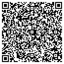 QR code with Johney Wilson contacts