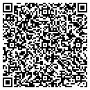 QR code with Johnson Service Inc contacts