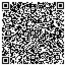 QR code with Joy Of Cleanliness contacts