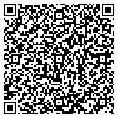 QR code with Judy's Cleanning Service contacts