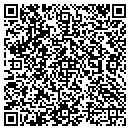 QR code with Kleenworks Cleaning contacts