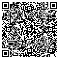 QR code with Korrata contacts