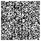 QR code with Lady Bug Cleaning Services contacts