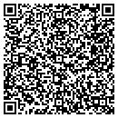 QR code with Laura Beth El-Obari contacts
