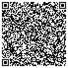 QR code with Monarch Dntl Associates-Conway contacts