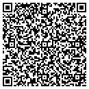 QR code with Linda Scott contacts