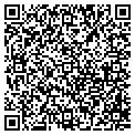 QR code with Lisas Cleaning contacts