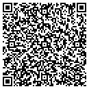 QR code with Lisa Setzer contacts