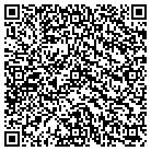 QR code with Ljw Enterprises Ltd contacts