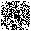 QR code with Vulcan Machine contacts