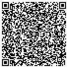 QR code with Long's Professional Cleaning Company contacts