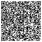 QR code with Lucy Yanez Cleaning Service contacts