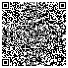 QR code with Luis L Albert Cleaning CO contacts