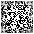 QR code with Kevin Schmitt Custom Cnstr contacts