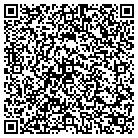 QR code with Maid2Clean contacts