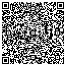 QR code with Maira A Ruiz contacts