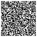 QR code with Mason Management contacts