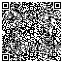 QR code with Matthew Thomas Company contacts