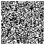 QR code with Mendez Office Cleaning And Lawn Service contacts