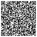 QR code with Mercy Have contacts