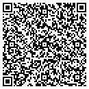 QR code with Mighty Moppers contacts