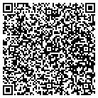 QR code with Mireles Cleaning Service contacts