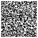 QR code with Moore Lanal contacts
