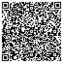 QR code with Morris Cleaning contacts