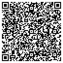 QR code with Moses Enterprises contacts
